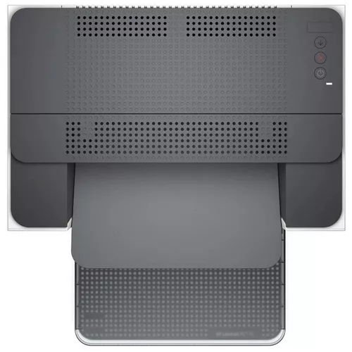 купить Принтер лазерный HP LaserJet M211d в Кишинёве 