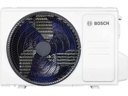купить Кондиционер сплит Bosch CL2000i-Set 35 E inverter в Кишинёве 