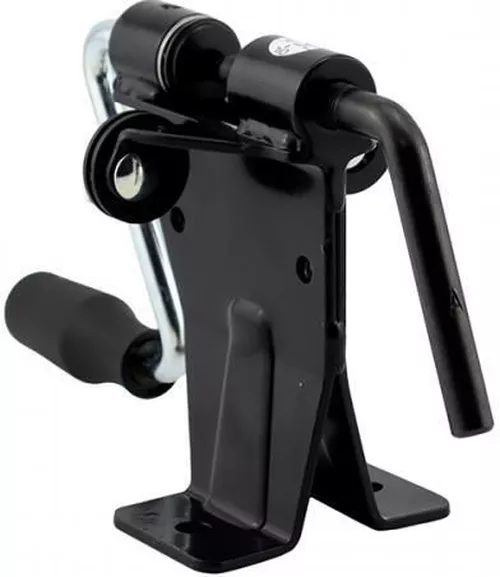 купить Заклёпочник ручной Archer Клепальный станок для цепей бензопил A1703 в Кишинёве 