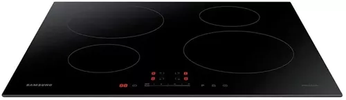 cumpără Set de tehnică încorporabilă Samsung NV7B4125ZAK/WT + NZ64H37070K/WT + MG22M8254AK/E2 + BRB80F30ADF0EO în Chișinău 