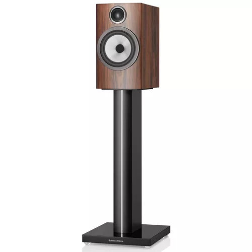 купить Колонки Hi-Fi Bowers&Wilkins 706 S3 в Кишинёве 