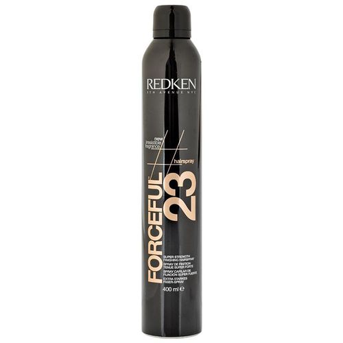 cumpără Forceful Hair Spray 23 400 Ml în Chișinău 