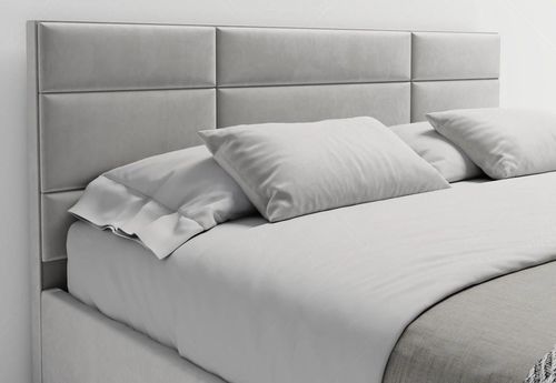 cumpără Pat my-STYLE my-Lara 140x200 (P06D14M07) în Chișinău 