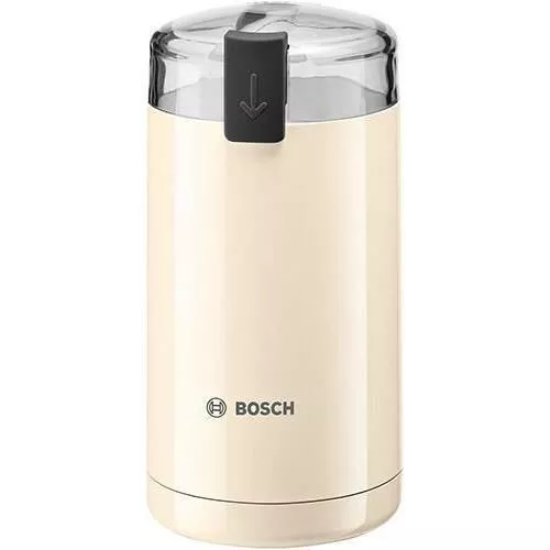 купить Кофемолка Bosch TSM6A017C в Кишинёве 