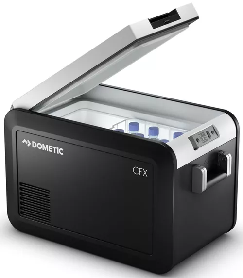 cumpără Frigider portabil Dometic CFX3 35 CoolFreeze în Chișinău 