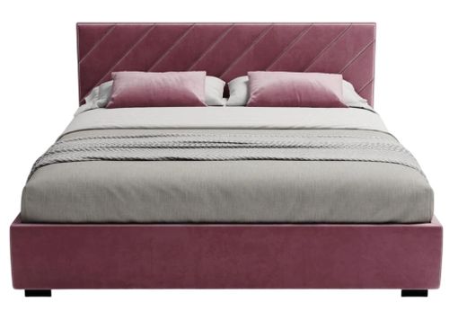 купить Кровать my-STYLE my-Luna 180x200 (P08D18M14) в Кишинёве 