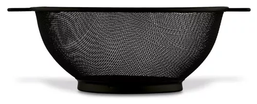 cumpără Strecurător Konighoffer Dark 23cm în Chișinău 