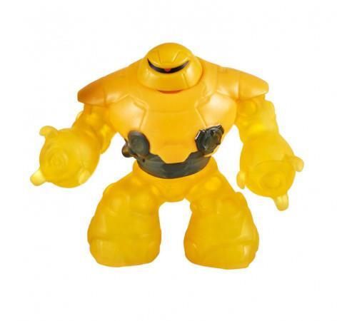 cumpără Jucărie miscellaneous 41420G Фигурка Lightyear Twin Pack Buzz Lightyear vs Cyclops în Chișinău 