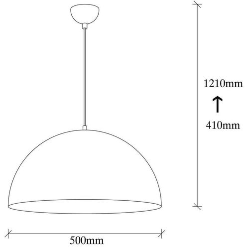 cumpără Corp de iluminat interior Trendy Sivani-MR-719 50x121x50cm (GTR002600) în Chișinău 
