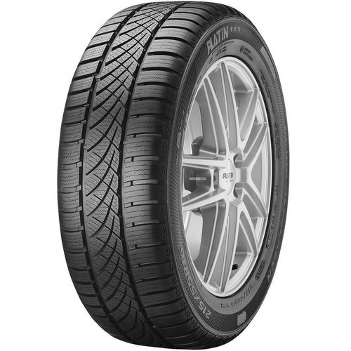 купить Шина Platin 195/55 R 15 85H TL RP-100 Allseason MFS в Кишинёве 