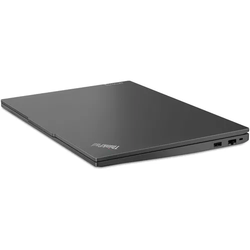 купить Ноутбук Lenovo ThinkPad E16 G2 (21MA002XRT) в Кишинёве 
