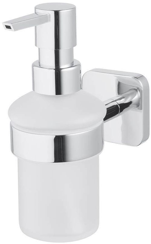 cumpără Dozator săpun Bisk 06824 FORTE în Chișinău 