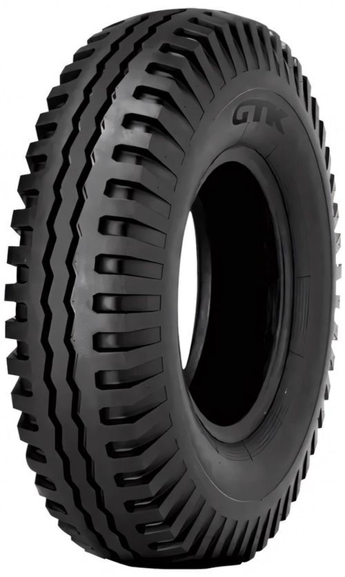 cumpără Anvelopă GTK 9.00-16 128/A6 TN70 TT 14PR a/s în Chișinău 