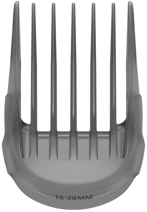 купить Машинка для стрижки Philips HC5733/15 в Кишинёве 