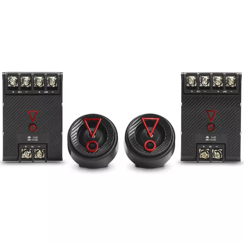 купить Авто-колонки JBL Stage3 607C в Кишинёве 