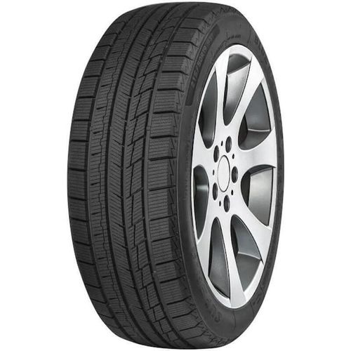 купить Шина Superia 195/55 R20 95H BLUEWIN UHP3 XL в Кишинёве 