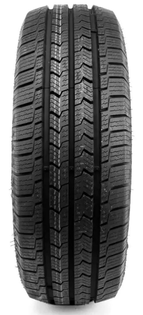 cumpără Anvelopă Tourador 225/75 R16C X All Climate Van 121/120R în Chișinău 