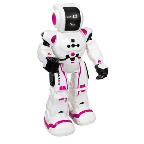 cumpără Robot Xtrem Bots XT3803288 Sophie Bot în Chișinău 
