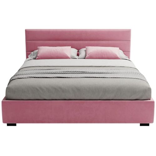 cumpără Pat my-STYLE my-Amy 200x200 (P01D20M13) în Chișinău 