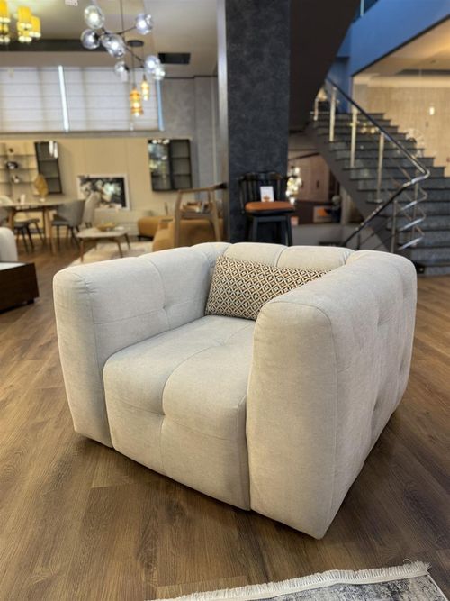 cumpără Fotoliu Pereflex Magnum (084436) în Chișinău 