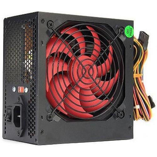 cumpără Bloc de alimentare PC HPC ATX-650W în Chișinău 