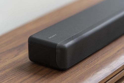 cumpără Soundbar Sony HTG700 în Chișinău 