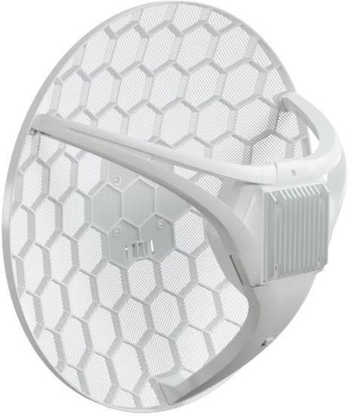 купить Wi-Fi точка доступа MikroTik LHGGM&EG18-EA, LHG LTE18 в Кишинёве 