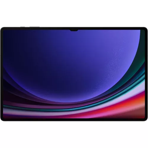 cumpără Tabletă PC Samsung X916/512 Galaxy Tab S9 Ultra 5G în Chișinău 