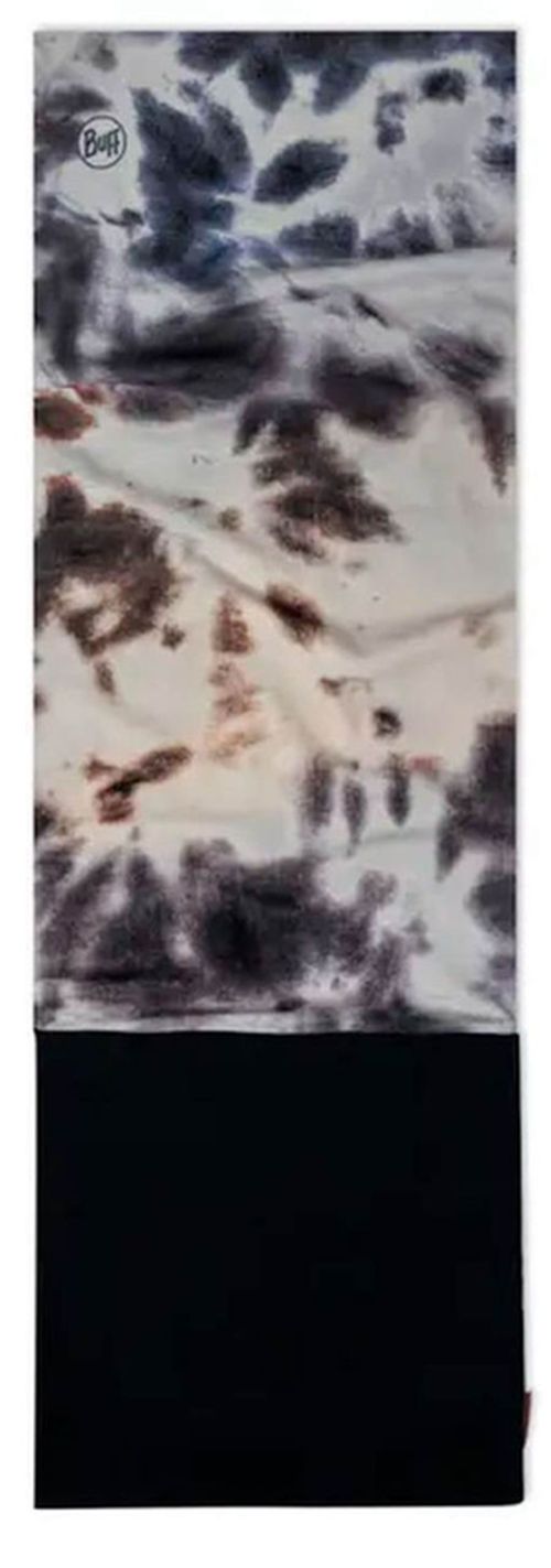 cumpără Îmbrăcăminte sport Buff Caciula-Fular Polar Tily Grey în Chișinău 