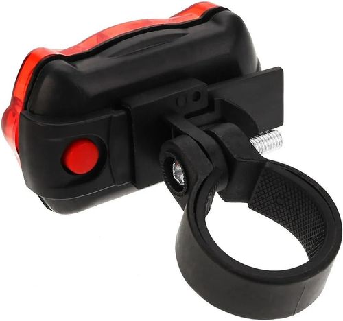 cumpără Accesoriu pentru bicicletă Esperanza EOT008 în Chișinău 