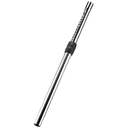 cumpără Accesoriu p/u aspirator Karcher 6.902-066.3 Țeavă telescopică în Chișinău 