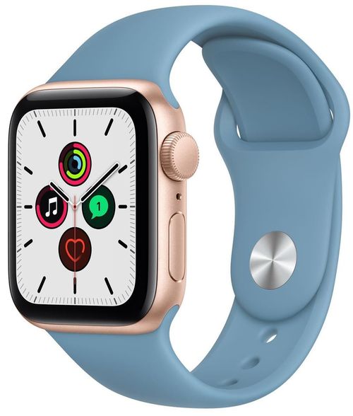 Accesoriu pentru aparat mobil Apple 