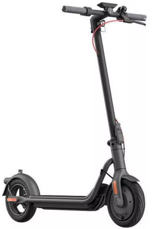 cumpără Trotinetă Navee V40i Pro 700W 25km/h în Chișinău 