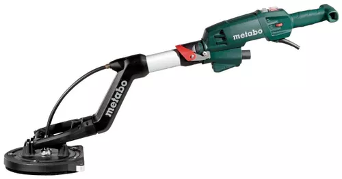 cumpără Mașina de polisat Metabo LSV 5-225 Comfort 600136000 în Chișinău 