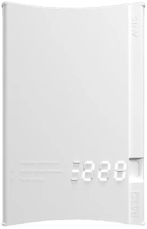 cumpără Regulator tensiune Elex ELEKSKG1000 U 1/5A 1000 W 220 V în Chișinău 