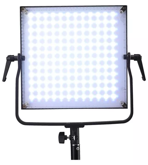 cumpără Iluminare pentru foto-video Patona Premium LED professional photo light video light LED 60W RGB în Chișinău 