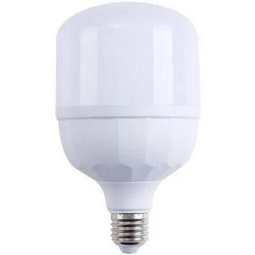 cumpără Bec Milanlux MLNT10282765 în Chișinău 