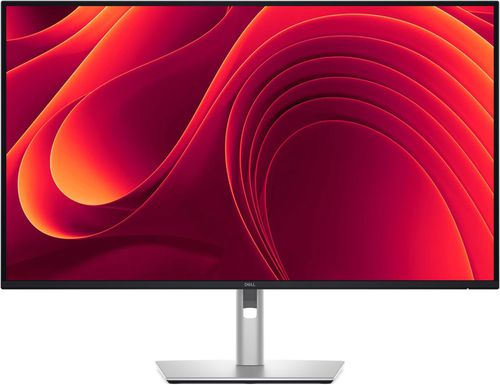 купить Монитор Dell P3225DE в Кишинёве 
