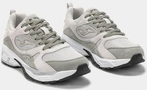 купить Спортивная обувь Joma C1431 Men 2512 Grey (40) C1431S2512 в Кишинёве 