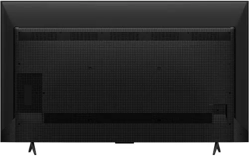 купить Телевизор TCL QLED Smart 65P79K, Ultra HD 4K в Кишинёве 