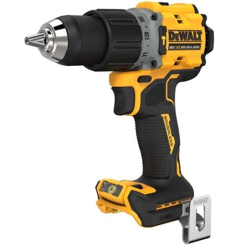 cumpără Set de scule electrice DeWalt DCK429P3T-QW 18V, 3 x 5AH în Chișinău 