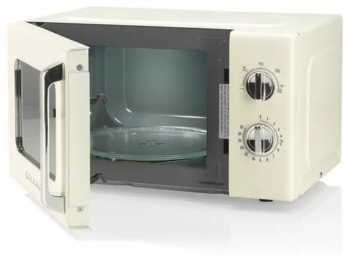 cumpără Cuptor cu microunde Gorenje MO20E1HRL în Chișinău 