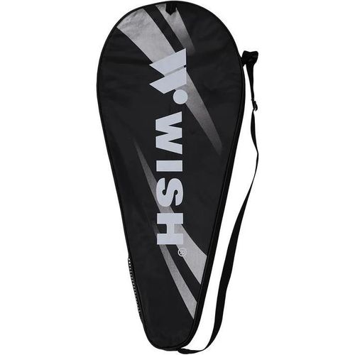 cumpără Articol de tenis Wish 55022 Fusiontec 300 With Full Cover în Chișinău 