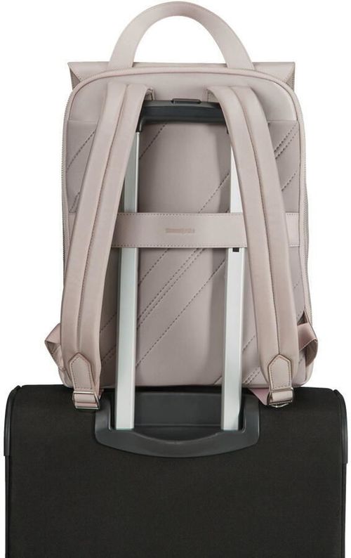 купить Рюкзак городской Samsonite Zalia 2.0 (129431/1830) в Кишинёве 