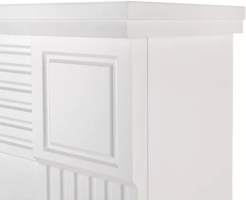 купить Камин электрический ArtFlame Nexor maxi & Mirabela в Кишинёве 
