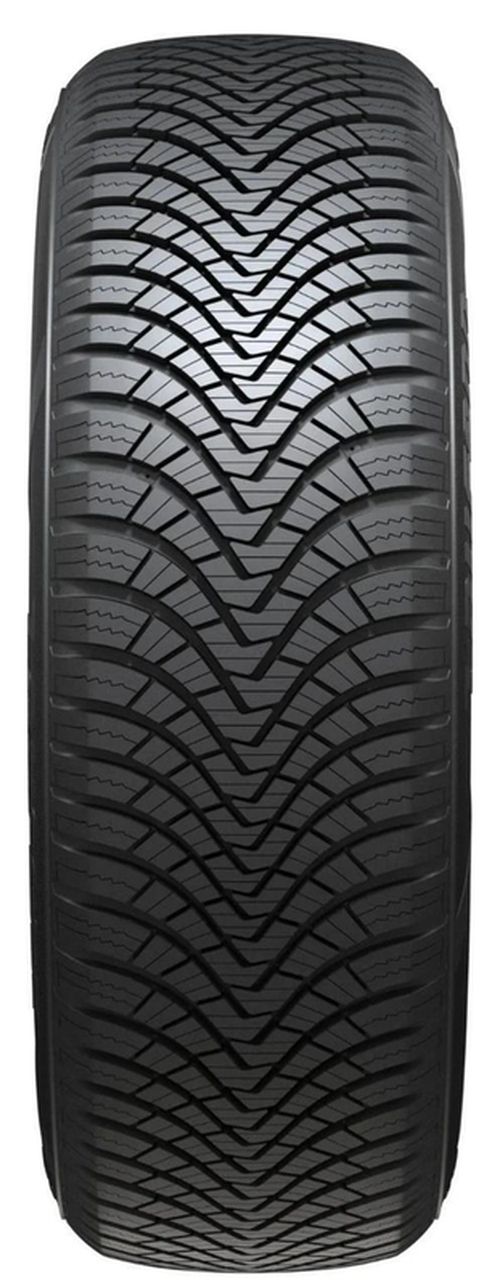 cumpără Anvelopă Laufenn 215/60 R17 96V TL G-Fit 4S (LH-71) în Chișinău 