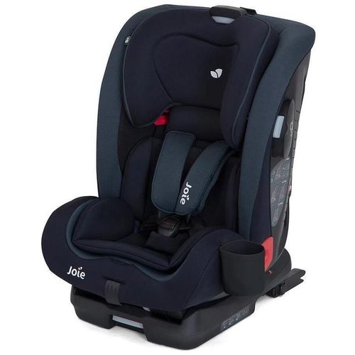 купить Автокресло Joie C1504BADSE000 cu isofix Bold Deep Sea в Кишинёве 