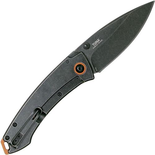 купить Нож походный CRKT Tuna 2520 в Кишинёве 