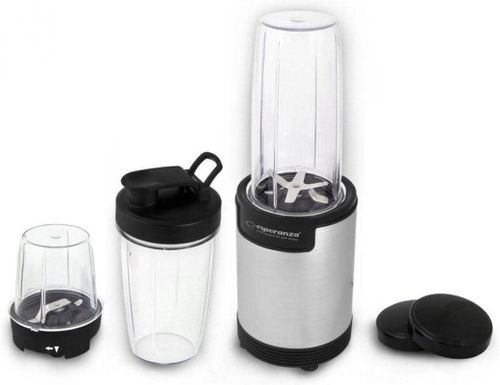cumpără Blender staționar Esperanza EKM030 în Chișinău 