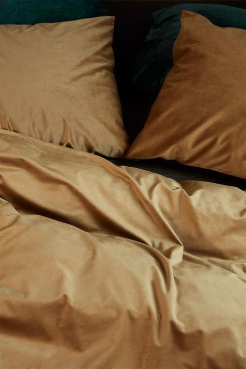 cumpără Textile de casă At Home 197822 Tender Gold în Chișinău 